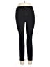 Everlane Black Jeans Size 30 waist - photo 1