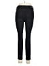 Everlane Black Jeans Size 30 waist - photo 2