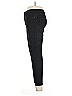 Everlane Black Jeans Size 30 waist - photo 5