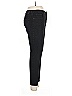 Everlane Black Jeans Size 30 waist - photo 4