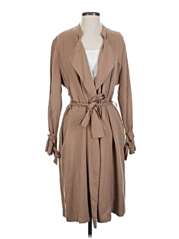 Splendid Trenchcoat (view 1)