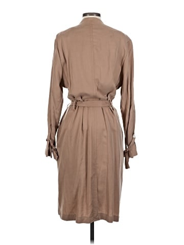 Splendid Trenchcoat (view 2)