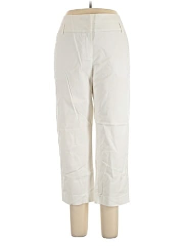 Kenneth Cole REACTION Casual Pants (view 1)