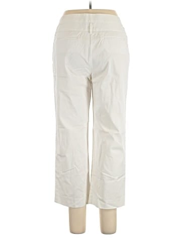 Kenneth Cole REACTION Casual Pants (view 2)