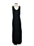 Universal Thread Black Casual Dress Size S - photo 1