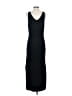 Universal Thread Black Casual Dress Size S - photo 2