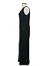 Universal Thread Black Casual Dress Size S - photo 5
