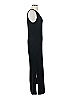 Universal Thread Black Casual Dress Size S - photo 4