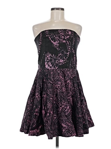 Kahindo Cocktail Dress (view 1)