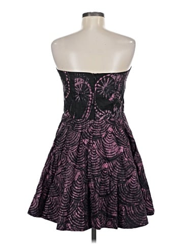 Kahindo Cocktail Dress (view 2)