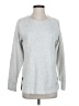 Orvis Silver Sweatshirt Size XS - photo 1
