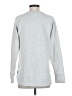 Orvis Silver Sweatshirt Size XS - photo 2