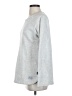 Orvis Silver Sweatshirt Size XS - photo 5