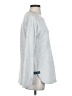 Orvis Silver Sweatshirt Size XS - photo 4