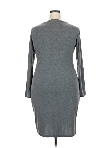 VIISHOW Casual Dress (view 2)
