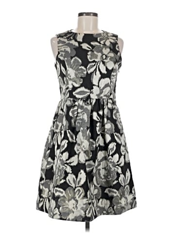 Tabitha Cocktail Dress (view 1)