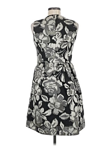Tabitha Cocktail Dress (view 2)