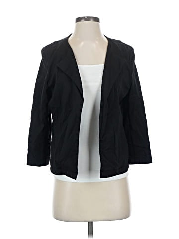 Symphony & Note Blazer (view 1)