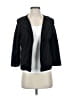 Symphony & Note Black Blazer Size S - photo 1