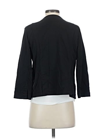 Symphony & Note Blazer (view 2)