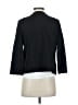 Symphony & Note Black Blazer Size S - photo 2