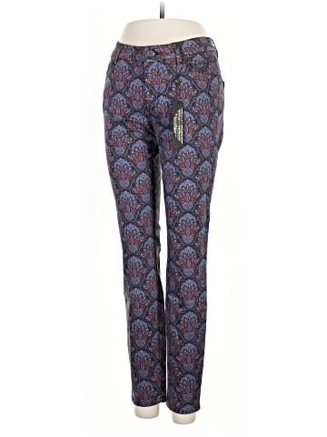 Bebe Jeggings (view 1)
