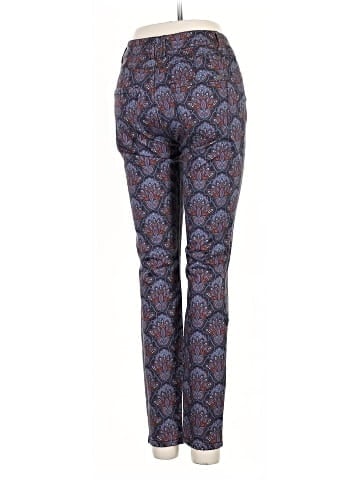 Bebe Jeggings (view 2)
