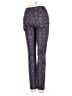 Bebe Paisley Blue Jeggings Size 27 waist - photo 2