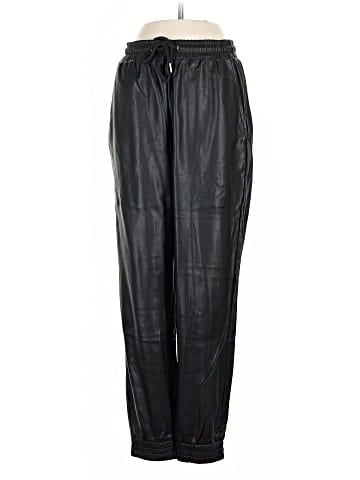 Bagatelle Track Pants (view 1)