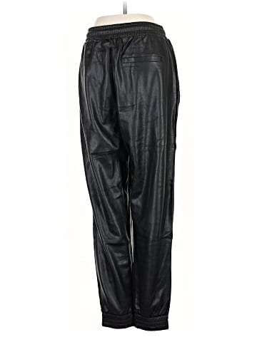 Bagatelle Track Pants (view 2)