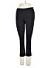 Lululemon Athletica Solid Black Active Pants Size 2 - photo 1