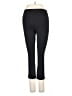 Lululemon Athletica Solid Black Active Pants Size 2 - photo 2