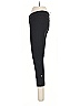 Lululemon Athletica Solid Black Active Pants Size 2 - photo 5