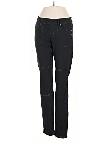 Athleta Jeggings - front