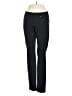 Athleta Black Jeggings Size S - photo 1