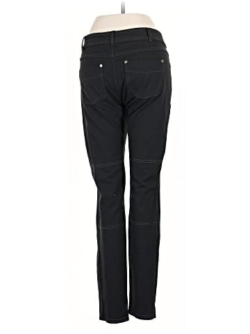 Athleta Jeggings - back