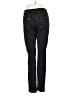 Athleta Black Jeggings Size S - photo 2