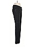 Athleta Black Jeggings Size S - photo 4