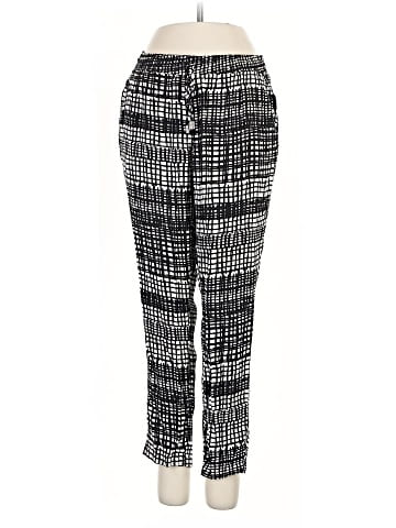 Michael Stars Casual Pants (view 1)