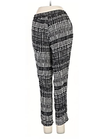 Michael Stars Casual Pants (view 2)