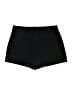 J.Crew Black Formal Skirt Size 8 - photo 1