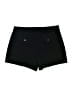 J.Crew Black Formal Skirt Size 8 - photo 2