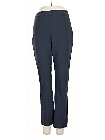 Jenni Kayne Dress Pants (view 1)