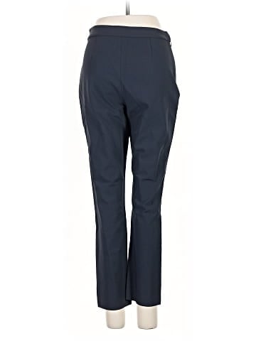 Jenni Kayne Dress Pants (view 2)