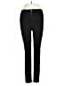 Zara Black Jeans Size 4 - photo 1
