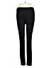 Zara Black Jeans Size 4 - photo 2