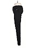 Zara Black Jeans Size 4 - photo 5
