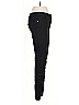 Zara Black Jeans Size 4 - photo 4