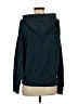 Fabletics Blue Pullover Hoodie Size XXS - photo 1