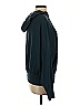 Fabletics Blue Pullover Hoodie Size XXS - photo 5